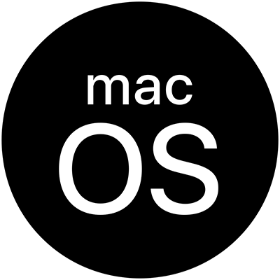 mac_Logo